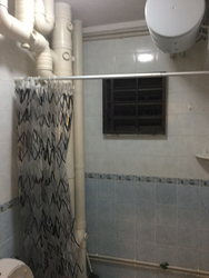 Blk 607 Senja Road (Bukit Panjang), HDB Executive #190250432